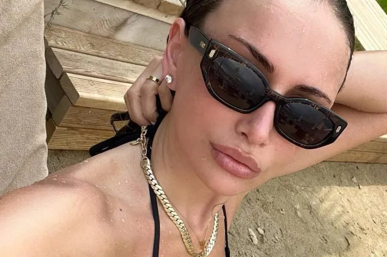 image 9 13