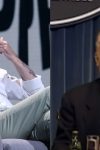 Gde je Čeda Jovanović bio kada je ubijen Zoran Đinđić? "Znalo se da krećemo na JSO i Zemunski klan" VIDEO 2 ipiccy image 1 4