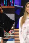 Ovo još niste čuli: Ana Bekuta uživo peva najveći hit Viki Miljković VIDEO 4 ipiccy image 1 5