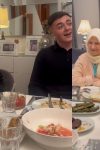 Nermin Handžić zapevao sevdalinke usred Turske, pa umalo rasplakao baku: "Izlečili smo joj dušu" VIDEO 3 ipiccy image 1 7