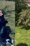 Ovo je kuća Nataše Ninković u Trebinju, ovde je glumica odrasla (FOTO) 3 ipiccy image