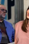Željko Šašić konačno otkrio da li je pesmu "Mali je ovo grad" posvetio Sonji (VIDEO) 4 ipiccy image 13