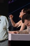 "Dolazim sa Fejsbuka prvim letom", takmičar nasmejao sve do suza VIDEO 2 ipiccy image 17
