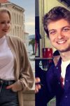 Jelena Rozga konačno otkrila detalje veze sa kolegom: "Ljubav je nešto najlepše na svetu" 3 ipiccy image 2025 05 09T092654.734