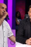 Saša Milošević Mare takmičaru uputio reči koje će sigurno pamtiti ceo život: "Ako si se ikada to pitao..." 3 ipiccy image 2025 05 23T113043.575