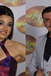Takmičari progovorili o novim ljubavima u Zvezdama Granda: "Snimanja su sve zabavnija" VIDEO 3 ipiccy image 2025 05 28T161948.595