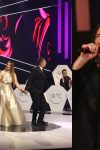 Takmičari zaigrali kolo, Žika Jakšić zapevao sa rođenim bratom: Zavirite iza kulisa snimanja Nikad nije kasno VIDEO 2 ipiccy image 3