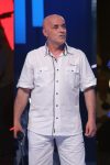 Nijansa presudila: Evo ko je osvojio većinu glasova i plasirao se u polufinale 4 ipiccy image 33