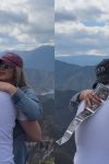 Najveći zavodnik iz Zvezda Granda postao otac: Sinu dali ime predivnog značenja 2 ipiccy image 36