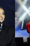 Džejla Ramović zapevala Marijin i Jovanin duet, mreže se usijale VIDEO 3 ipiccy image 39