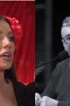 Seka Aleksić otkrila detalje poslednjeg razgovora sa Sašom Popovićem: Evo zašto nije bila na sahrani: "Bog zna bolje puteve" 4 ipiccy image 40