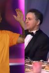 ivan gavrilovic arkan ceca