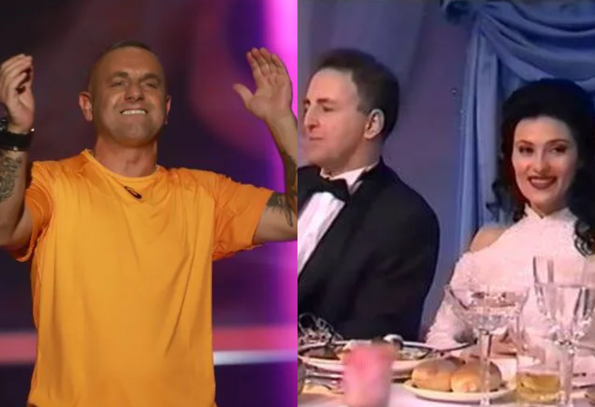 ivan gavrilovic arkan ceca