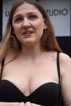 Ruskinja slučajno završila na audiciji za Zvezde Granda: "Krenula sam na dejt, upoznali smo se na Tinderu" VIDEO 2 jaua