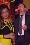 Dueti koji pogađaju pravo u dušu, ovo je poslastica u kojoj svi uživaju VIDEO 2 keba neda bekuta tozovac