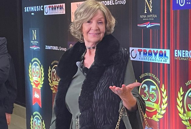 lepa lukic 1