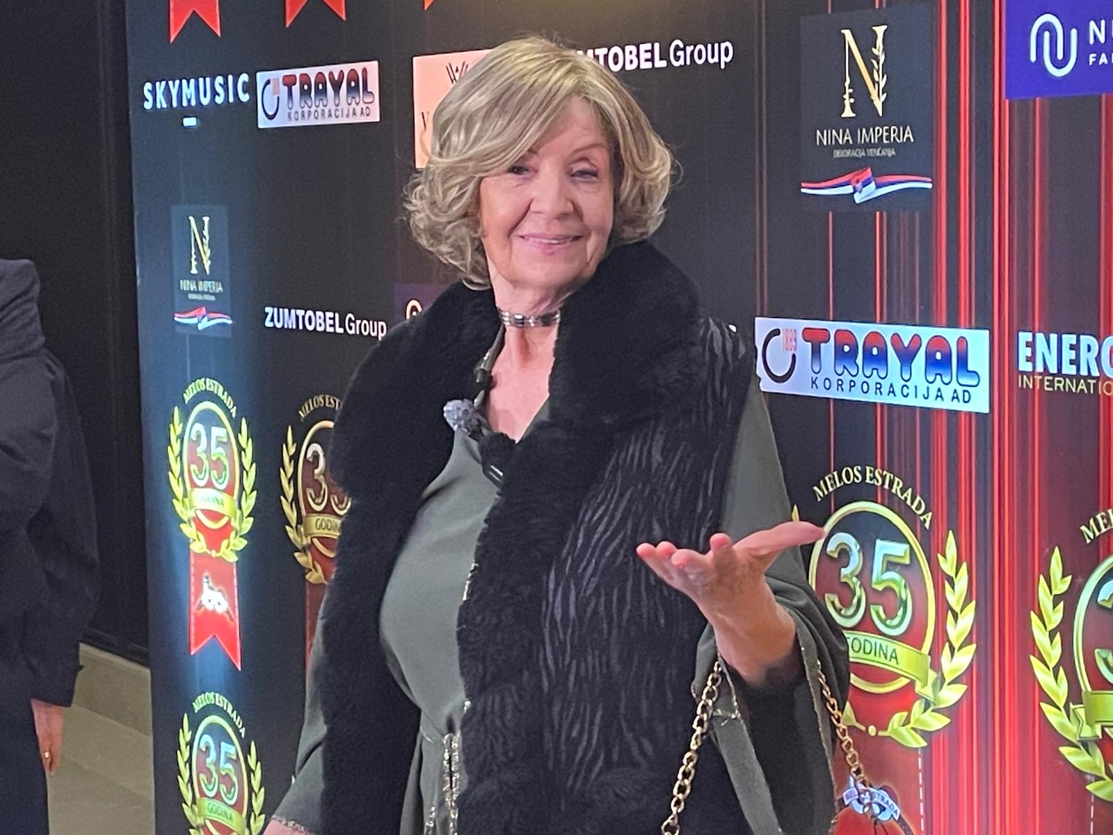 lepa lukic 1