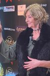 lepa lukic 2