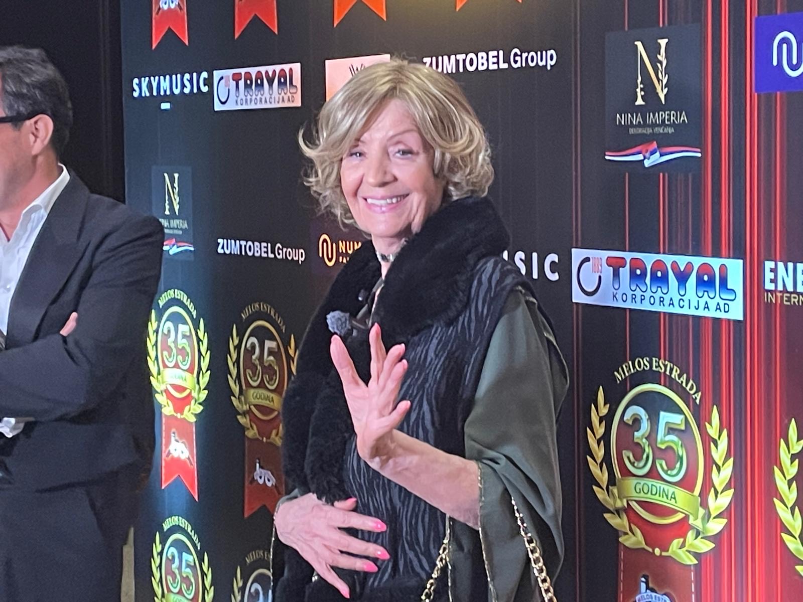 lepa lukic 3