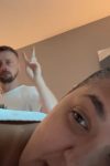 marija 1 1