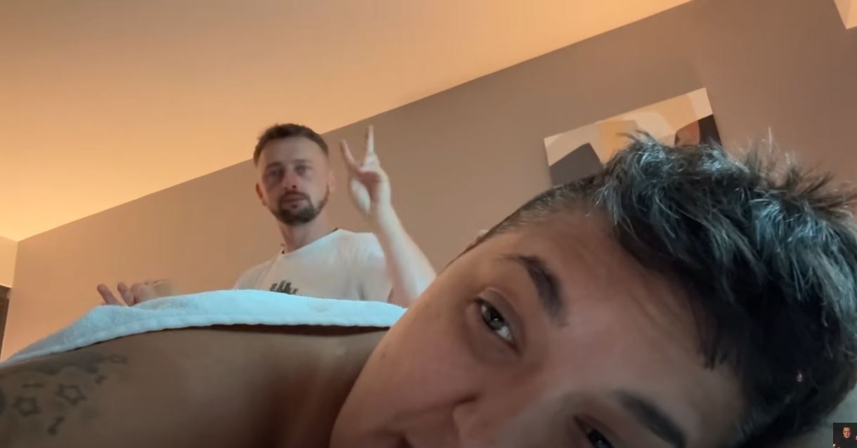 marija 1
