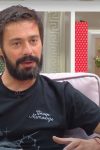 Milan Vasić tokom koncerta na Kosovu gledao u oči snajperistima: Glumac odveden na informativni razgovor, dobio i spisak zabranjenih stvari 4 milan vasic 5