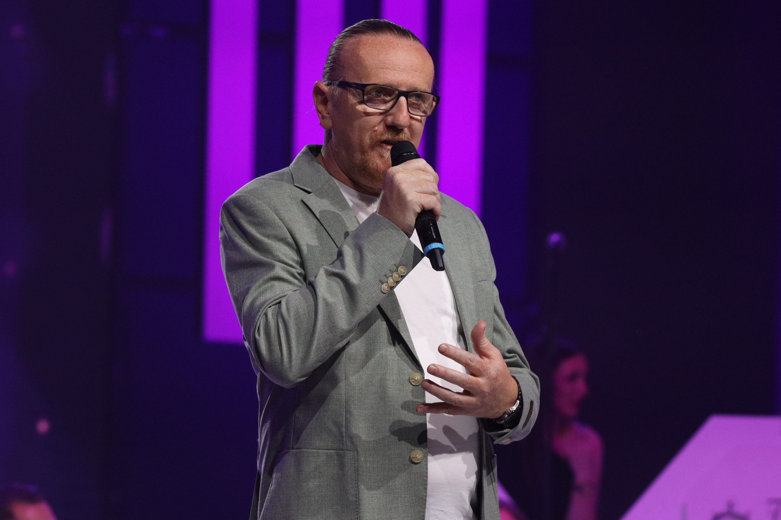 milomir grbovic zuti 2