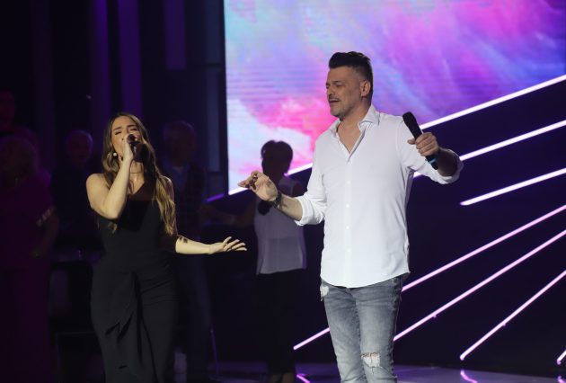 miroslav todosovski 3
