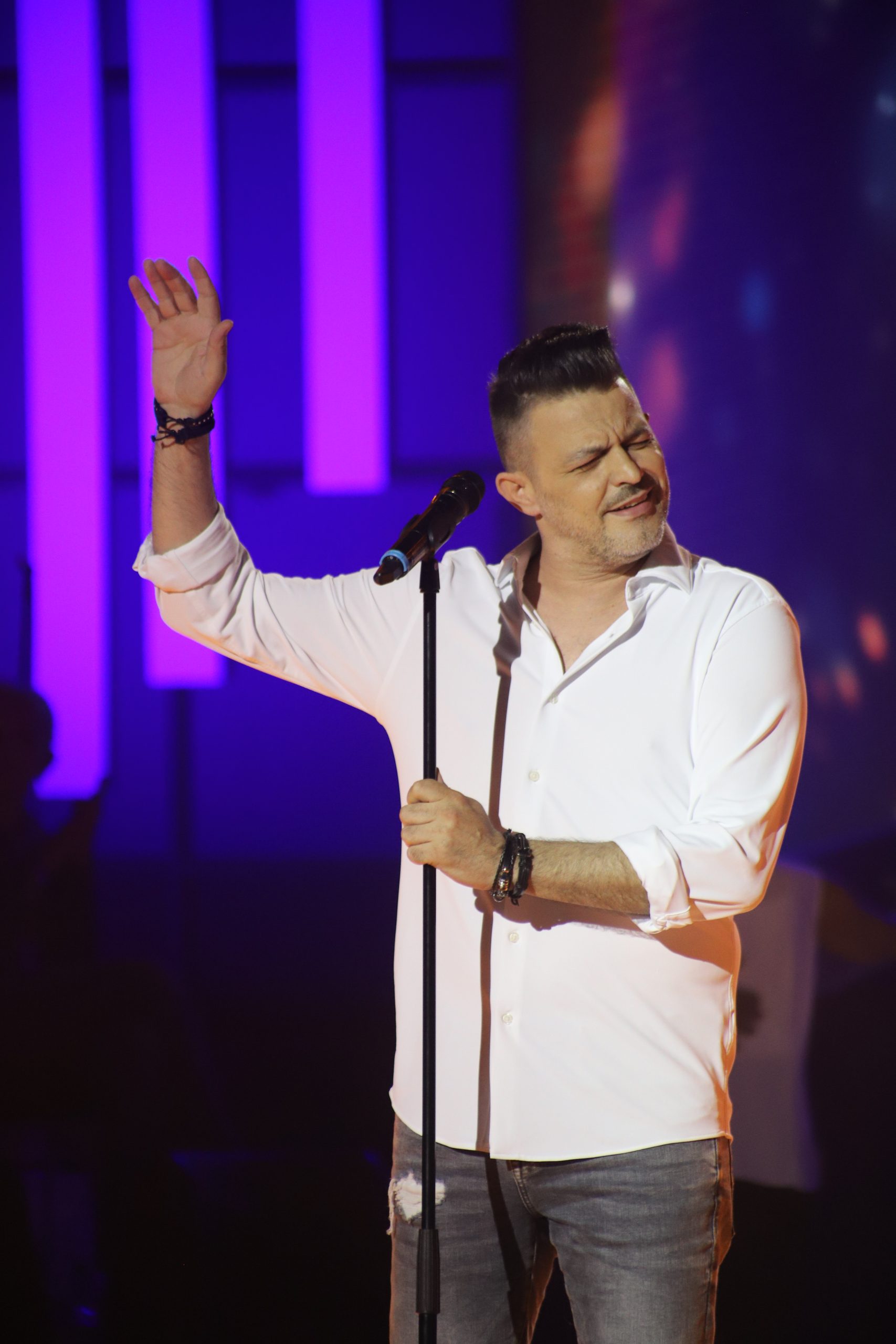 miroslav todosovski 5