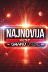 Amadeus bend doživeo saobraćajnu nezgodu: Prevrnuo se kombi poznatih muzičara 2 najnovija vest chat gpt 1