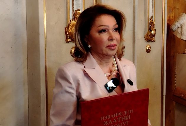 neda ukraden 2