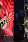 Preokret sezone: Horvat konačno briljirao, atraktivna Hrvatica razočarala žiri (VIDEO) 2 nenad i kristina