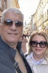 Nevres Hadžić imao intervenciju, objavio sliku sa doktorkom, evo u kakvom je stanju 3 nevres hadzic