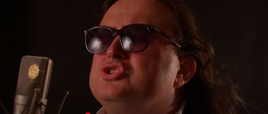 pp