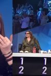 Da li je ovo najemotivniji nastup u "Zvezdama Granda"? Majka takmičara rasplakala žiri (VIDEO) 4 rajo simonovic zvezde granda