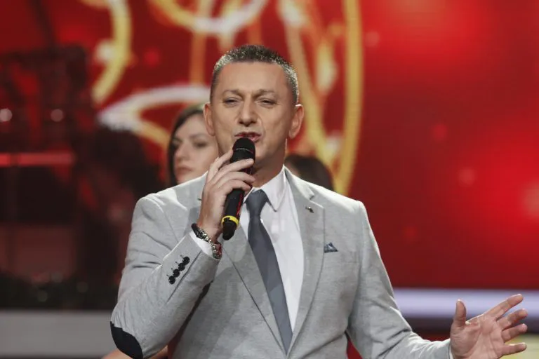 sako polumenta i marinko rokvic 768x512 1