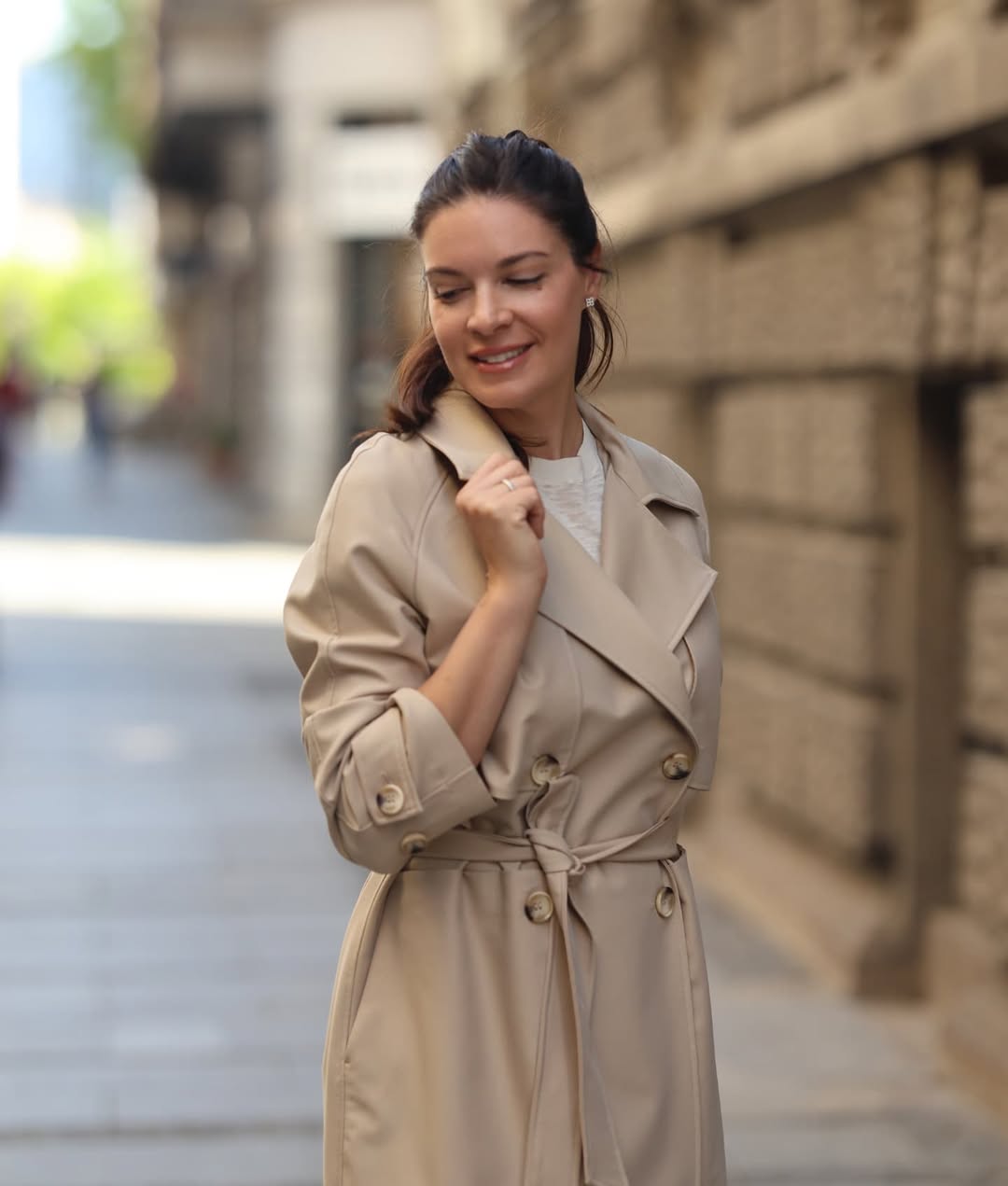 sanja kuzet 2