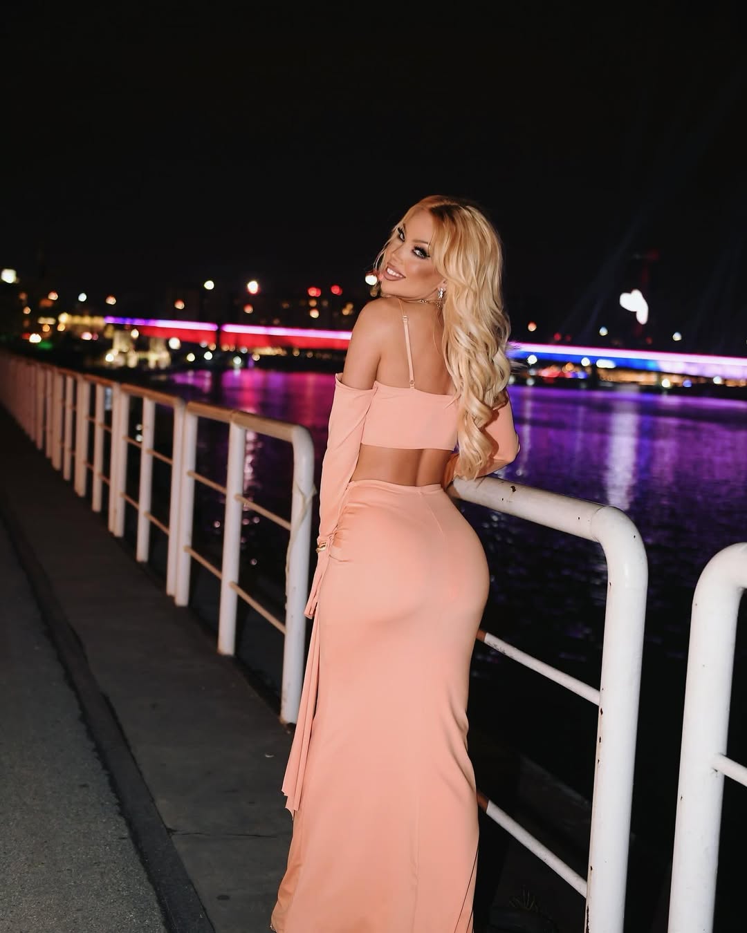 sara mia 1