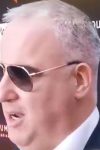 "Samo sam hteo da budem ovde gde sam danas" Saša Matić i danas strepi zbog jednog: "Na to ne možete da utičete" 2 sasa matc