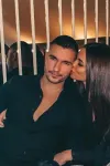Mirko Šijan i Bojana Rodić priredili sinu rođendansko iznenađenje za pamćenje FOTO 4 sijan mirko 1