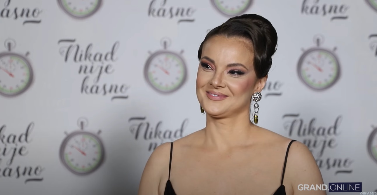 slavica cukteras