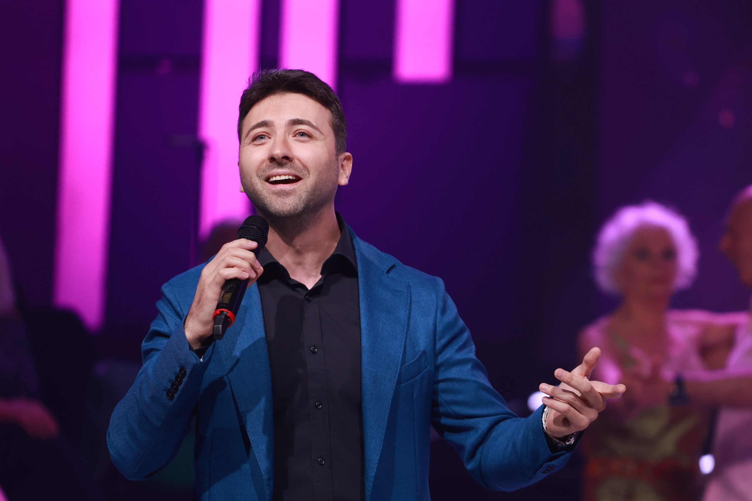 stefan petrusic 1