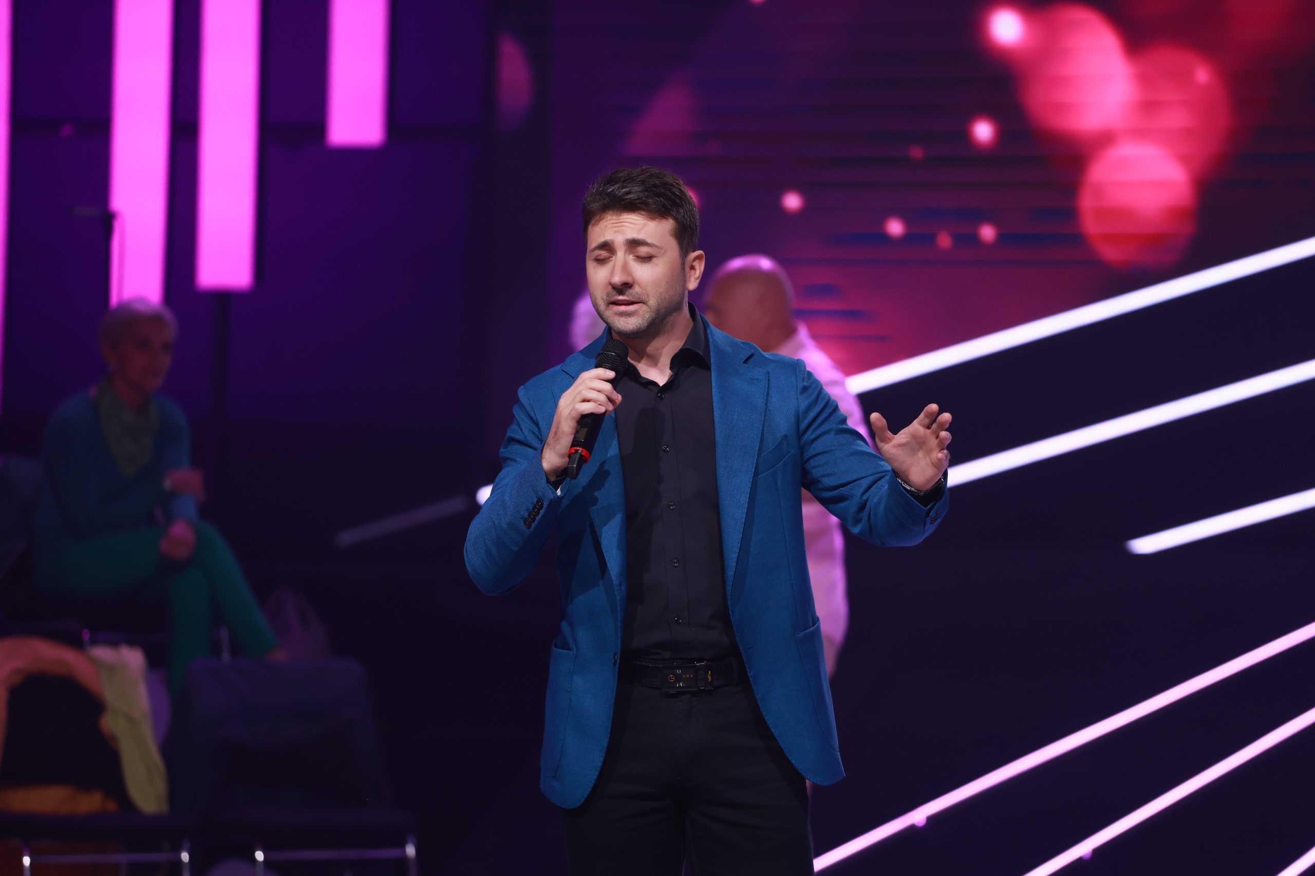 stefan petrusic 3