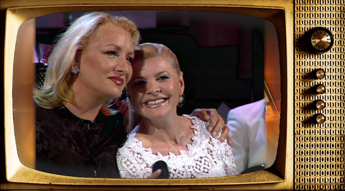 vesna zmijanac hanka paldum