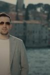 Mirza Selimović objavio novu pesmu o kojoj svi pričaju: "Prevazišao je i Čolu" VIDEO 3 za dusu uzmi me