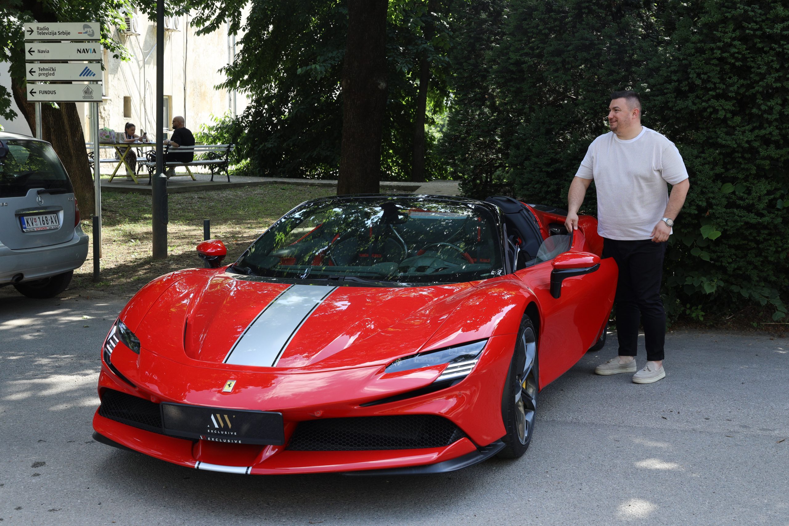 0A0A0051