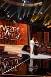 Počinje borba za polufinale u Zvezdama Granda VIDEO 2 0A0A0426