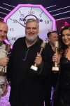 Ovo su pobednici Nikad nije kasno za sezonu 2024/25 2 0A0A0471