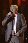 Branko Marinković otkrio sa kojom velikom zvezdom je najbolje sarađivao: "Ostali smo do 9 ujutru u kafani" VIDEO 2 0A0A0486