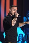 Denis Rapkić iznenadio Mareta izborom pesme u polufinalu: "Nastavio si jako i precizno" 2 0A0A0493